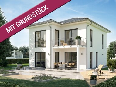 Einfamilienhaus zum Kauf 752.900 € 4 Zimmer 125 m² 550 m² Grundstück Radebeul 01445