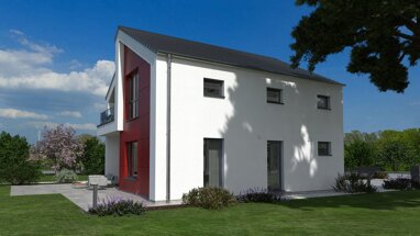 Einfamilienhaus zum Kauf 771.900 € 4 Zimmer 172 m² 1.290 m² Grundstück Rangsdorf Rangsdorf 15834