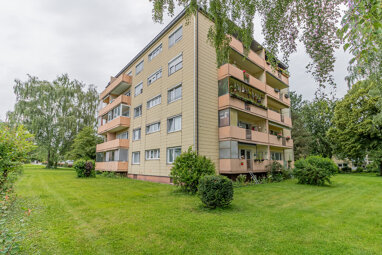 Wohnung zum Kauf 298.000 € 3 Zimmer 89 m² 3. Geschoss Von-Eichendorff-Straße 6 Markt Schwaben 85570