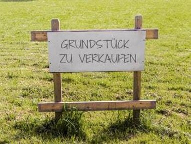 Grundstück zum Kauf 65.000 € 450 m² Grundstück Hammereisenbach-Bregenbach Vöhrenbach 78147