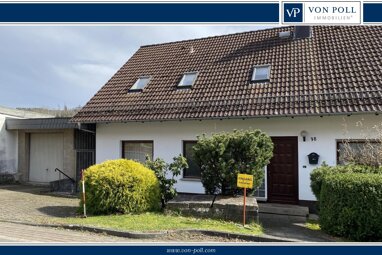 Einfamilienhaus zum Kauf 210.000 € 5 Zimmer 140 m² 501 m² Grundstück Freiheit Osterode am Harz 37520