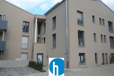 Wohnung zur Miete 820 € 2 Zimmer 82 m² EG Forchheim Forchheim 91301