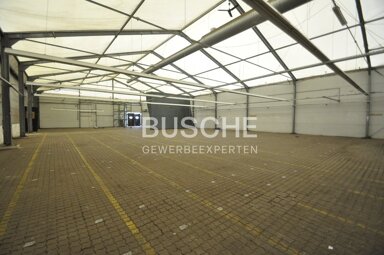 Lagerhalle zur Miete 800 m² Lagerfläche Rahden Rahden 32369