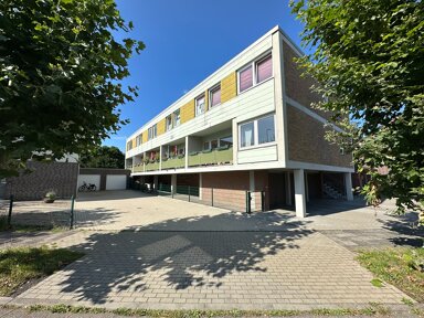 Wohnanlage zum Kauf als Kapitalanlage geeignet 799.000 € 390 m² 790 m² Grundstück Erkelenz Erkelenz 41812