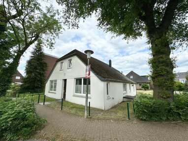 Einfamilienhaus zum Kauf Provisionsfrei 335.000 € 5 Zimmer 140 m² 515 m² Grundstück Bürgerstraße Oldenburg (Oldenburg) 26123