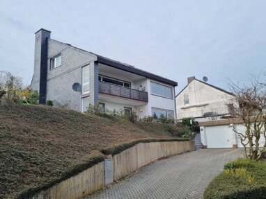 Einfamilienhaus zum Kauf 395.000 € 8 Zimmer 225 m² 780 m² Grundstück Butzweiler Newel 54309