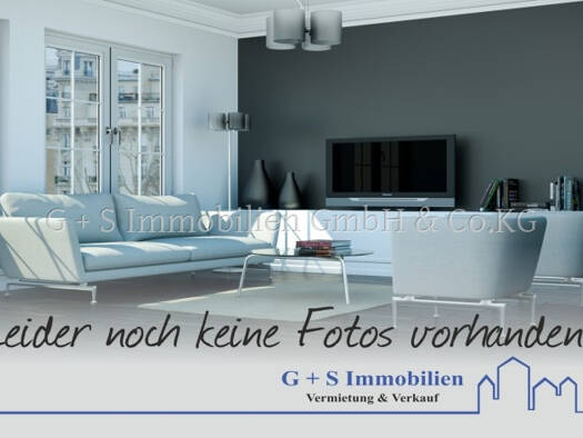 Mehrfamilienhaus zum Kauf 995.000 € 481,5 m² 385 m² Grundstück Innenstadt Braunschweig 38118