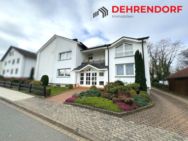 Mehrfamilienhaus zum Kauf 396.000 € 10 Zimmer 304 m² 1.106 m² Grundstück Reelkirchen Blomberg / Reelkirchen 32825