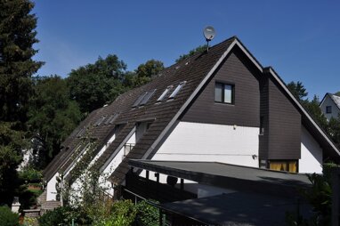 Stadthaus zum Kauf 495.000 € 5 Zimmer 145 m² 200 m² Grundstück Eißendorf Hamburg-Eißendorf 21077