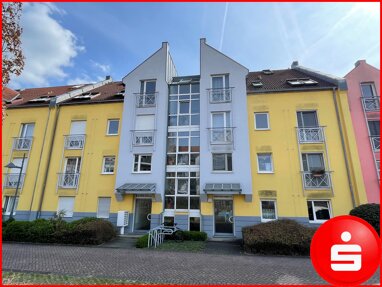 Wohnung zum Kauf 250.000 € 2 Zimmer 60,8 m² St. Jobst Nürnberg 90491