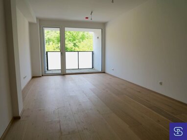 Wohnung zur Miete 930 € 2 Zimmer 64,5 m² 3. Geschoss Wien 1140