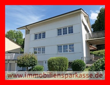 Mehrfamilienhaus zum Kauf 795.000 € 9 Zimmer 333 m² 937 m² Grundstück Südweststadt - Stadtviertel 042 Pforzheim 75172