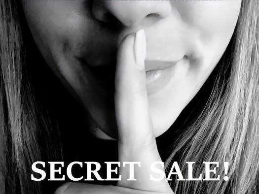 Laden zum Kauf als Kapitalanlage geeignet 6.900.000 € 3.845 m² 8.372 m² Grundstück Gerersdorf Burgoberbach 91595