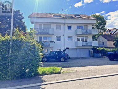 Wohnung zur Miete 890 € 3 Zimmer 68 m² 1. Geschoss Litzelstetten Konstanz 78465