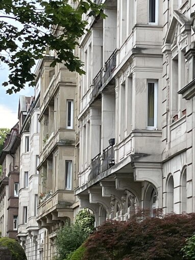 Wohnung zum Kauf Provisionsfrei 229.980 € 3 Zimmer 81,1 m² 4. Geschoss Südweststadt - Stadtviertel 043 Pforzheim 75417