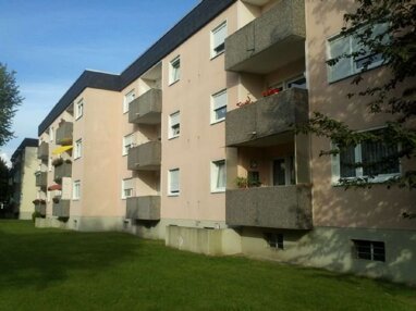 Wohnung zur Miete 550 € 2 Zimmer 50 m² Kleiberweg 2 Quadrath-Ichendorf Bergheim 50127