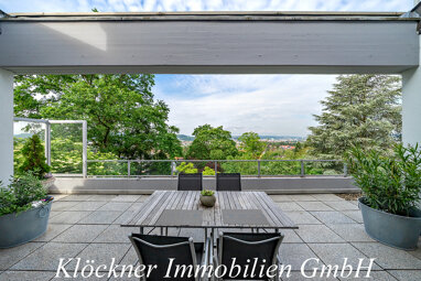 Einfamilienhaus zum Kauf 1.300.000 € 8 Zimmer 300 m² 997 m² Grundstück Rotenbühl Saarbrücken 66123