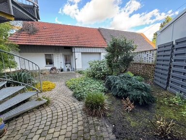 Mehrfamilienhaus zum Kauf 485.000 € 7 Zimmer 214 m² 261 m² Grundstück Weingarten 76356