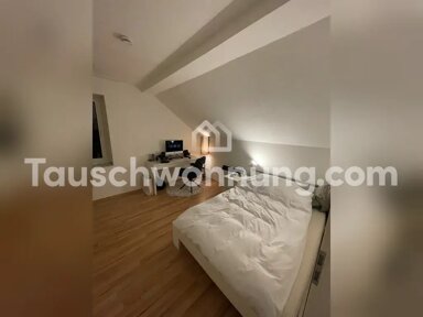 Wohnung zur Miete 472 € 2 Zimmer 35 m² 4. Geschoss Friedrichstadt Düsseldorf 40215