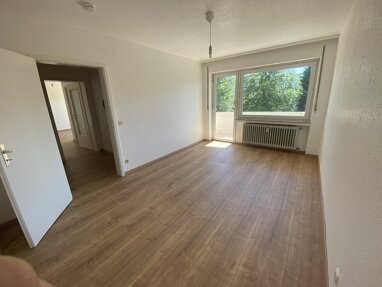 Wohnung zum Kauf Provisionsfrei 263.500 € 2 Zimmer 52,8 m² 3. Geschoss Bad Nauheim - Kernstadt Bad Nauheim 61231