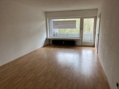 Wohnung zum Kauf 69.000 € 1 Zimmer 40 m² Hillegossen Bielefeld / Hillegossen 33699