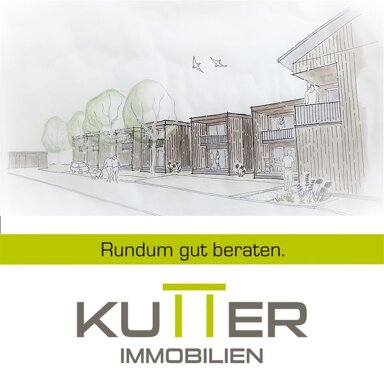 Wohnung zum Kauf provisionsfrei 269.000 € 2 Zimmer 55 m² 1. Geschoss Obersiggingen Deggenhausertal 88693