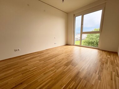 Wohnung zur Miete 542,55 € 2 Zimmer 52,3 m² 4. Geschoss Eggenberg Graz 8020