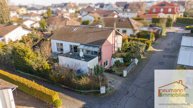 Bungalow zum Kauf 294.000 € 3 Zimmer 86 m² 578 m² Grundstück Oberhonnefeld Oberhonnefeld-Gierend 56587