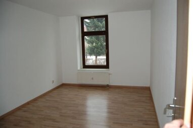 Wohnung zur Miete 285 € 2 Zimmer 61 m² Zeppelinstraße 4 Zittau Zittau 02763