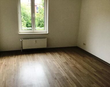 Wohnung zur Miete 645 € 3 Zimmer 65,2 m² 1. Geschoss Oldenburger Str. 7 Dornbreite / Krempelsdorf Lübeck 23554