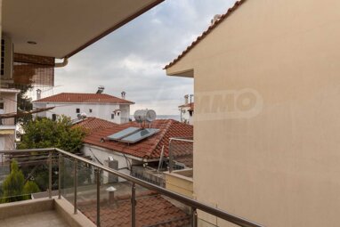 Apartment zum Kauf 205.000 € 80 m² Neos Marmaras