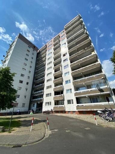 Wohnung zur Miete 2 Zimmer 59,6 m² Dietzenbach Dietzenbach 63128