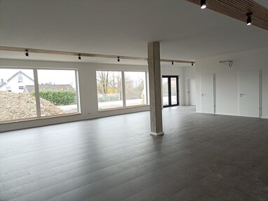 Büro-/Praxisfläche zur Miete Provisionsfrei 10 € 126 m² Bürofläche Steinbruchweg 23 Wewer Paderborn 33100