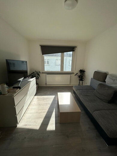 Wohnung zur Miete 660 € 3 Zimmer 75 m² 3. Geschoss Kieselstraße 41 Elberfeld Wuppertal 42119