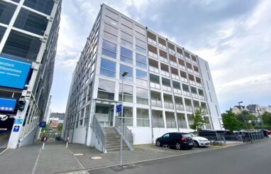 Apartment zum Kauf 142.000 € 1 Zimmer 34,8 m² 5. Geschoss Innenstadt Gießen 35390
