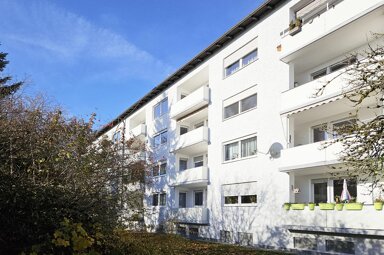 Wohnung zum Kauf 129.000 € 2 Zimmer 58 m² 3. Geschoss Simbach Simbach am Inn 84359