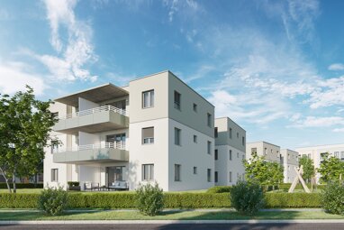Wohnung zum Kauf Provisionsfrei 251.600 € 3 Zimmer 65 m² Untere Fellach Villach(Stadt) 9500