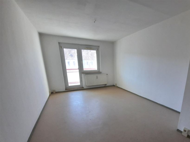 Wohnung zur Miete 310 € 3 Zimmer 62,2 m² 3. Geschoss Dr.-Senst-Straße 1 Welzow Welzow 03119