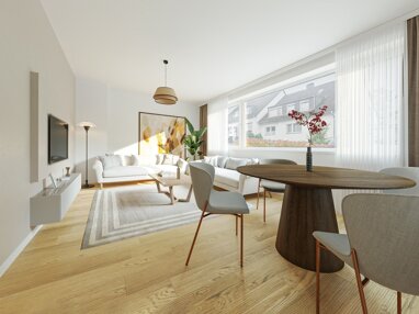 Einfamilienhaus zum Kauf 540.000 € 4 Zimmer 131,2 m² 507 m² Grundstück Schwelm 58332