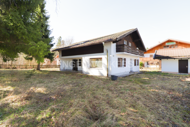 Haus zum Kauf 875.000 € 155 m² 1.100 m² Grundstück frei ab sofort Hohenschwangau Schwangau 87645