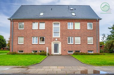 Haus zum Kauf 949.000 € 362 m² 1.160 m² Grundstück Lettow-Vorbeck-Str. 6 Döse Cuxhaven 27472