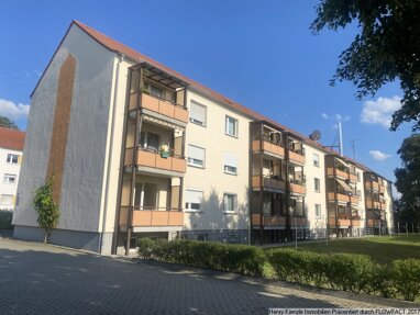 Wohnung zur Miete 540 € 3 Zimmer 61 m² Köhlerstraße 36b Weinböhla 01689