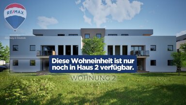 Wohnung zum Kauf 386.628 € 3 Zimmer 87,9 m² Beurig Saarburg 54439