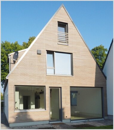 Einfamilienhaus zur Miete 1.700 € 4 Zimmer 125 m² 320 m² Grundstück Habenhausen Bremen 28279