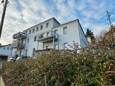 Mehrfamilienhaus zum Kauf 1.750.000 € 20 Zimmer 615 m² 1.120 m² Grundstück Cossebaude-Süd/Neu-Leuteritz Dresden 01156