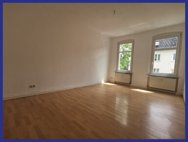 Wohnung zur Miete 260 € 3 Zimmer 55 m² 2. Geschoss Meuselwitzer Straße 47 Pforten Gera 07545