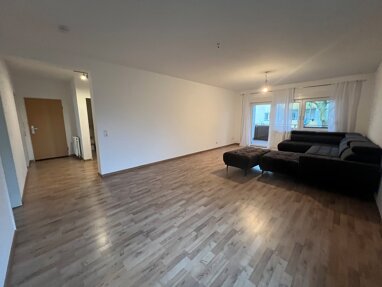 Wohnung zum Kauf 184.000 € 4 Zimmer 95 m² Geilenkirchen Geilenkirchen 52511