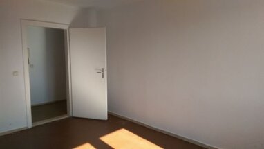 Wohnung zur Miete 260 € 3 Zimmer 57,7 m² 2. Geschoss Dorfstraße 10 Breesen Breesen 17091