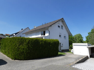 Mehrfamilienhaus zum Kauf 500.000 € 10 Zimmer 230 m² 529 m² Grundstück Ennest Attendorn 57439