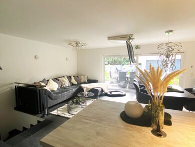 Haus zum Kauf provisionsfrei 1.194.574 € 15,5 Zimmer 288 m² 355 m² Grundstück frei ab sofort Rheinhausen Oberhausen-Rheinhausen 68794